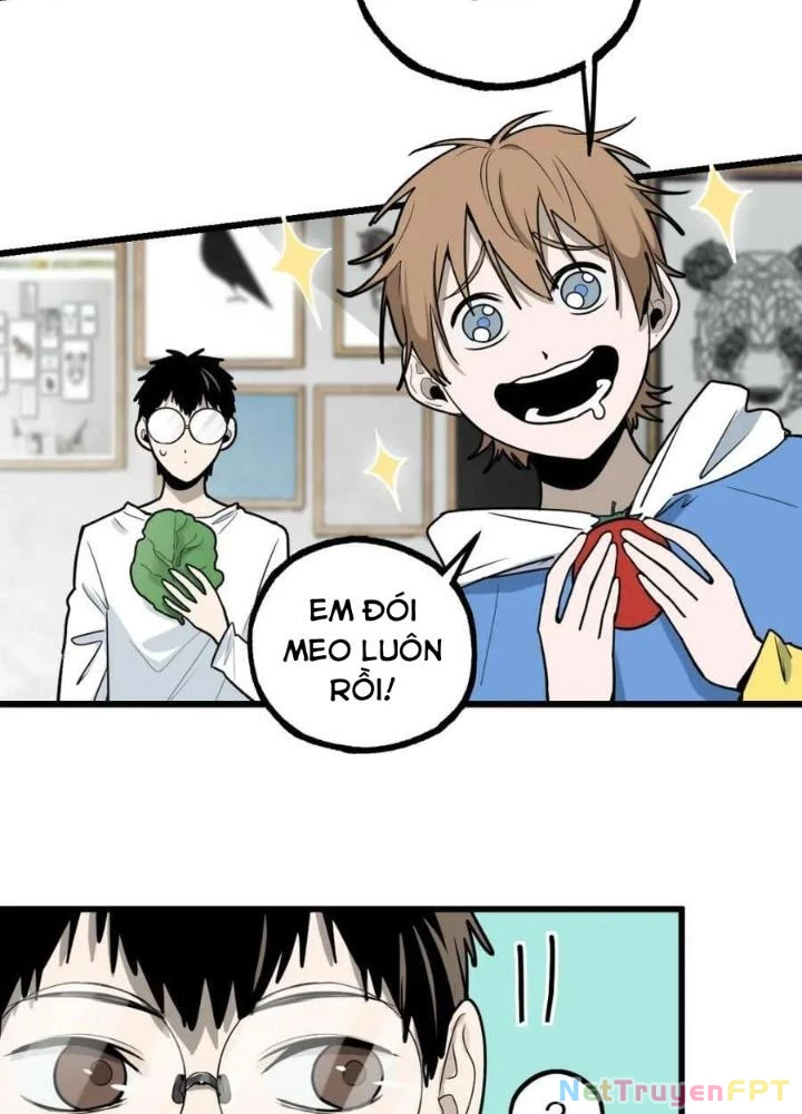 81 Câu Hỏi Chết Chóc Chapter 149 - 15