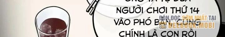 81 Câu Hỏi Chết Chóc Chapter 149 - 30