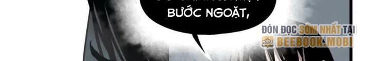 81 Câu Hỏi Chết Chóc Chapter 149 - 40