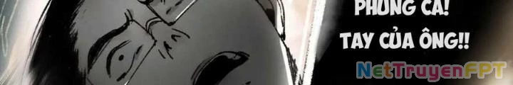 81 Câu Hỏi Chết Chóc Chapter 149 - 42