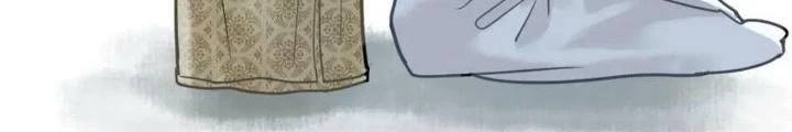 81 Câu Hỏi Chết Chóc Chapter 149 - 46
