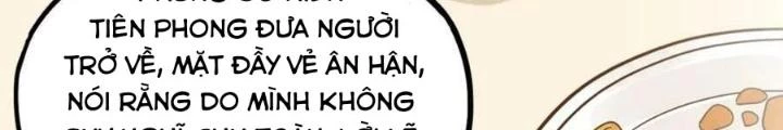 81 Câu Hỏi Chết Chóc Chapter 149 - 48