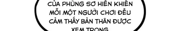 81 Câu Hỏi Chết Chóc Chapter 149 - 52
