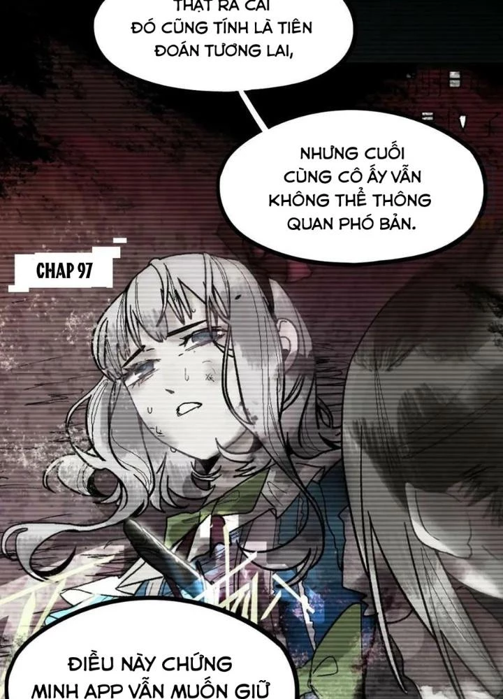 81 Câu Hỏi Chết Chóc Chapter 149 - 63
