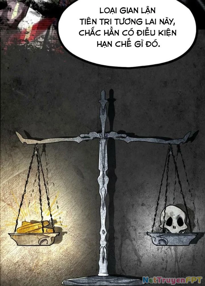 81 Câu Hỏi Chết Chóc Chapter 149 - 65