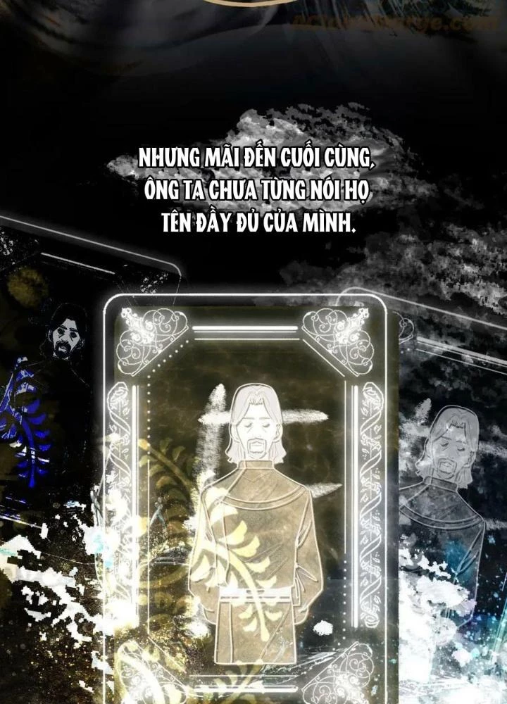 81 Câu Hỏi Chết Chóc Chapter 149 - 71