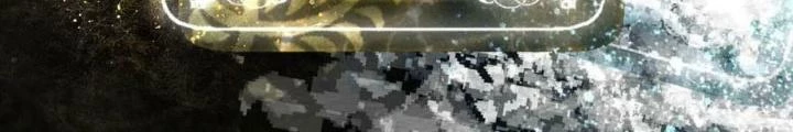 81 Câu Hỏi Chết Chóc Chapter 149 - 72