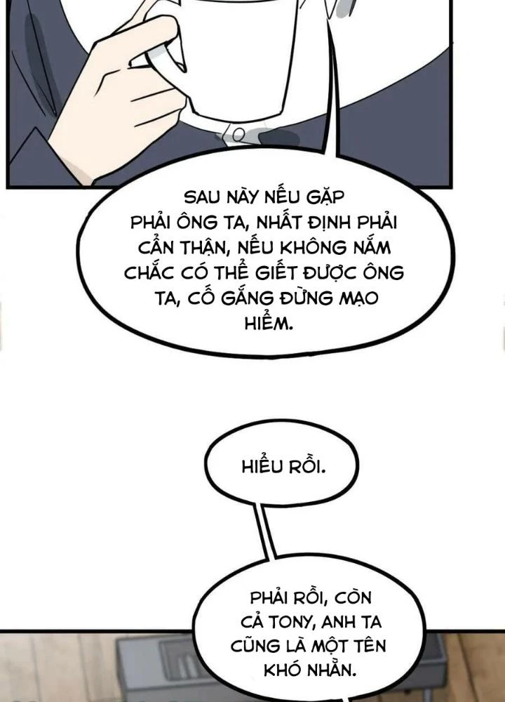 81 Câu Hỏi Chết Chóc Chapter 149 - 77