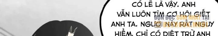 81 Câu Hỏi Chết Chóc Chapter 149 - 80