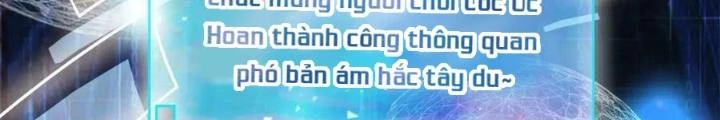 81 Câu Hỏi Chết Chóc Chapter 149 - 96