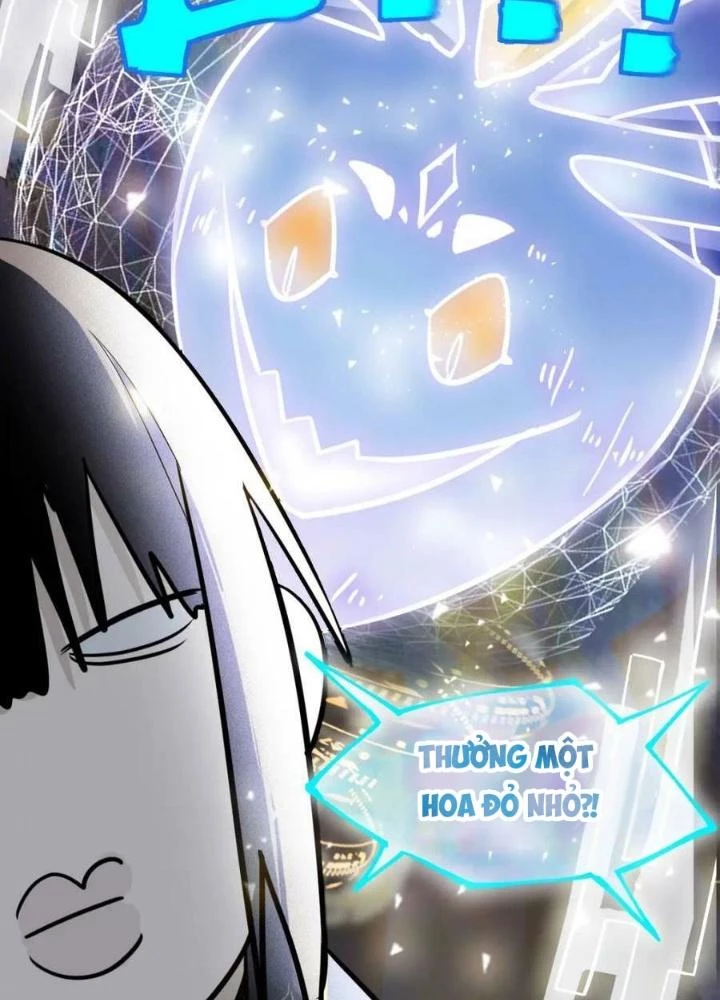 81 Câu Hỏi Chết Chóc Chapter 149 - 99