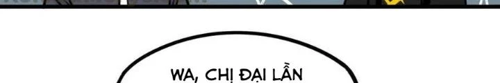 81 Câu Hỏi Chết Chóc Chapter 149 - 102