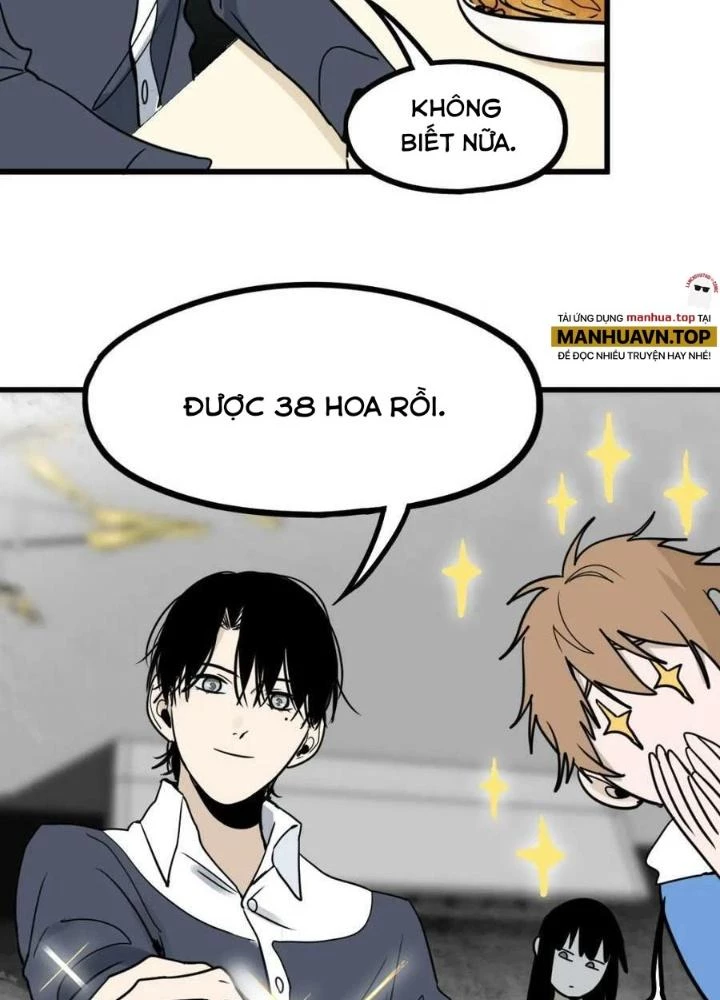 81 Câu Hỏi Chết Chóc Chapter 149 - 107
