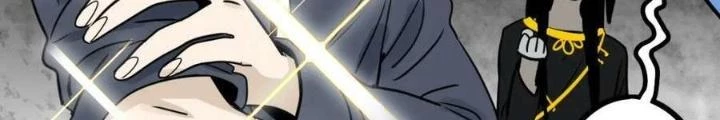 81 Câu Hỏi Chết Chóc Chapter 149 - 108