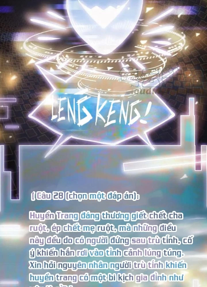 81 Câu Hỏi Chết Chóc Chapter 149 - 113