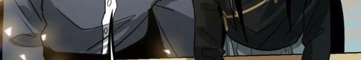 81 Câu Hỏi Chết Chóc Chapter 149 - 116