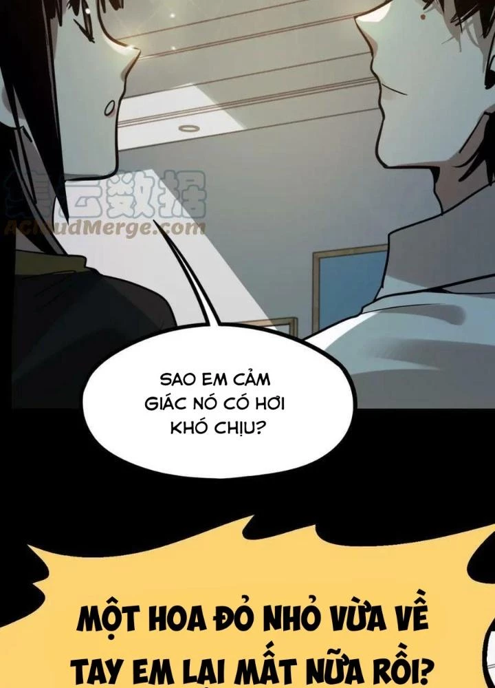 81 Câu Hỏi Chết Chóc Chapter 149 - 121