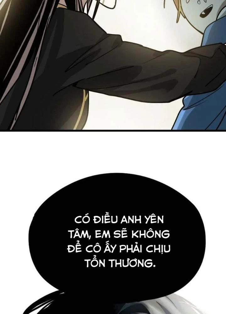81 Câu Hỏi Chết Chóc Chapter 149 - 133