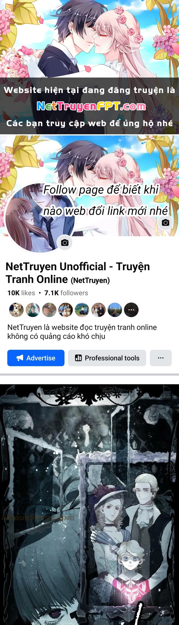 81 Câu Hỏi Chết Chóc Chapter 150 - 1