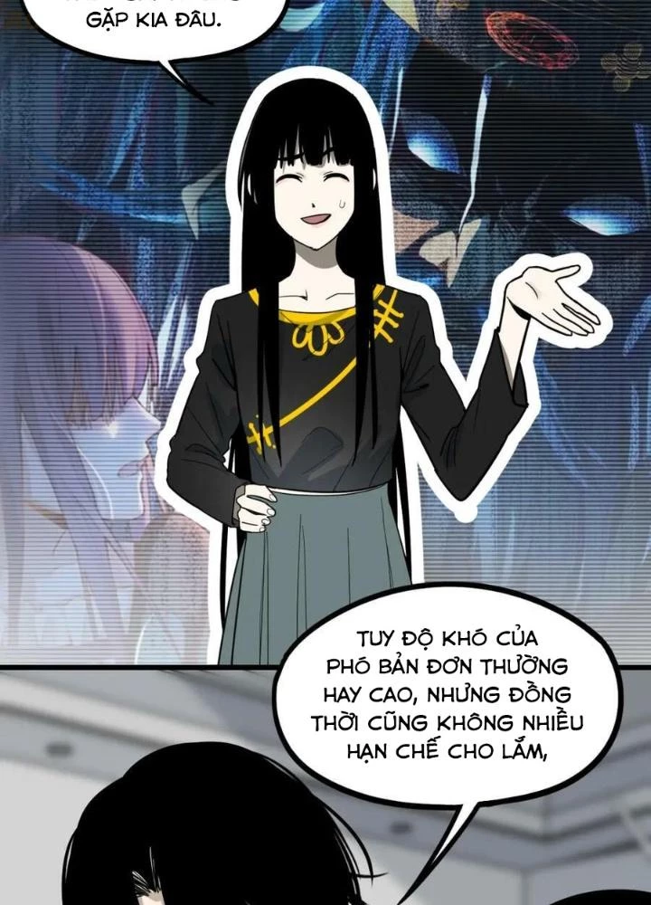 81 Câu Hỏi Chết Chóc Chapter 150 - 9