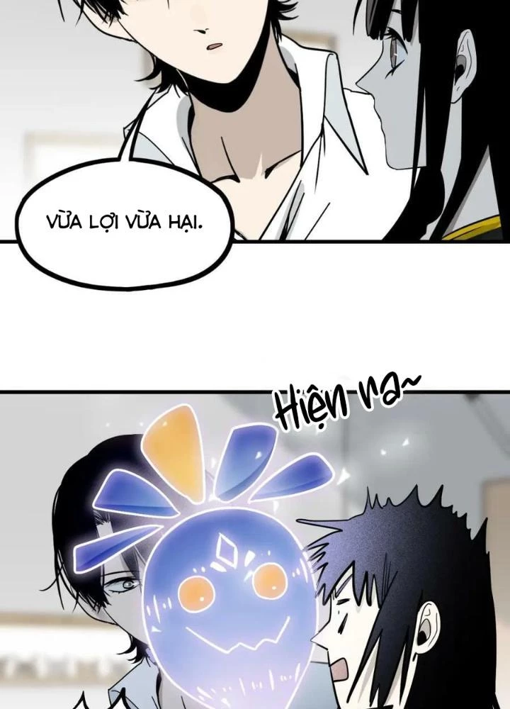81 Câu Hỏi Chết Chóc Chapter 150 - 11