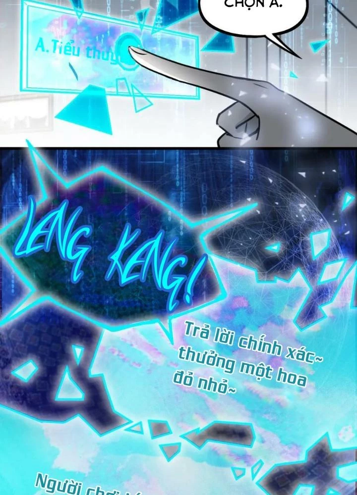 81 Câu Hỏi Chết Chóc Chapter 150 - 17