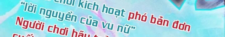 81 Câu Hỏi Chết Chóc Chapter 150 - 18