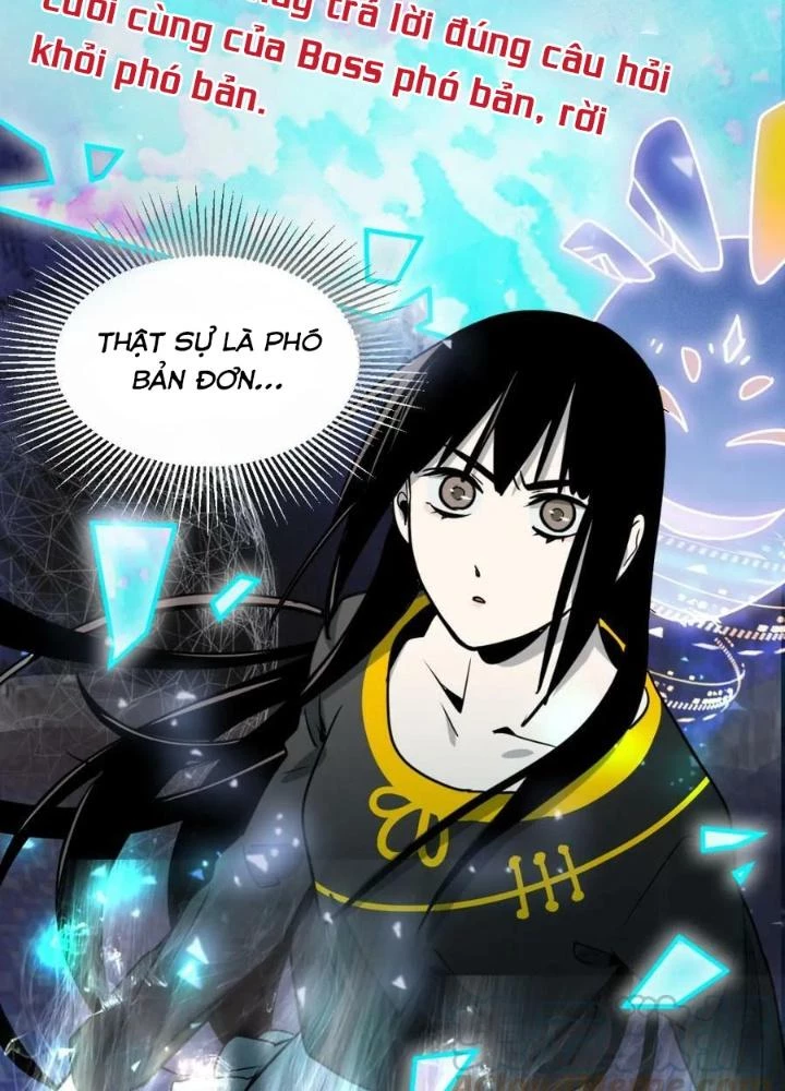 81 Câu Hỏi Chết Chóc Chapter 150 - 19