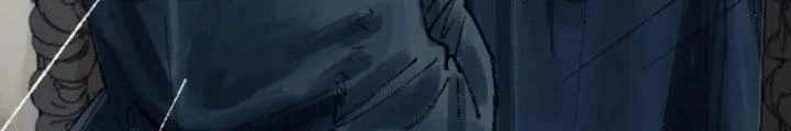 81 Câu Hỏi Chết Chóc Chapter 150 - 44