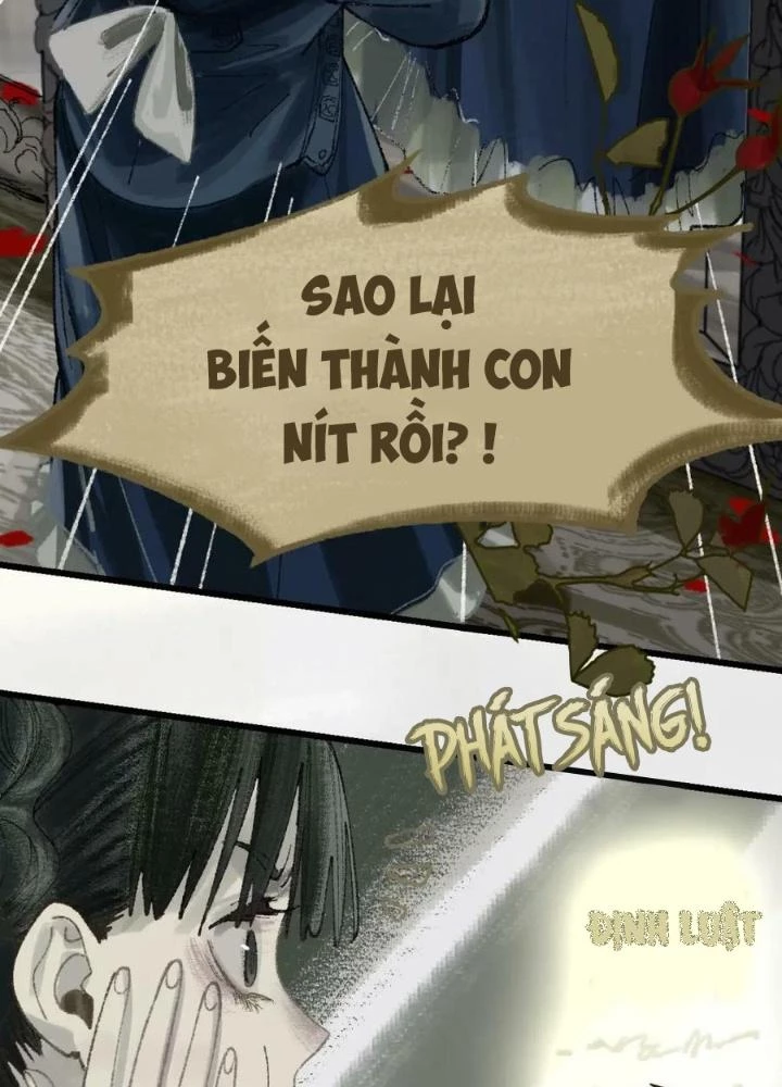 81 Câu Hỏi Chết Chóc Chapter 150 - 45
