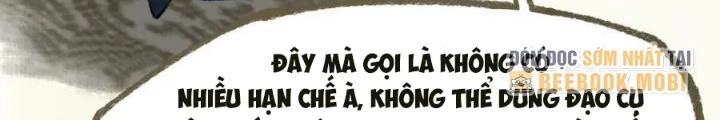 81 Câu Hỏi Chết Chóc Chapter 150 - 50