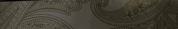 81 Câu Hỏi Chết Chóc Chapter 150 - 58