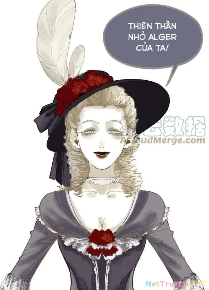81 Câu Hỏi Chết Chóc Chapter 150 - 63