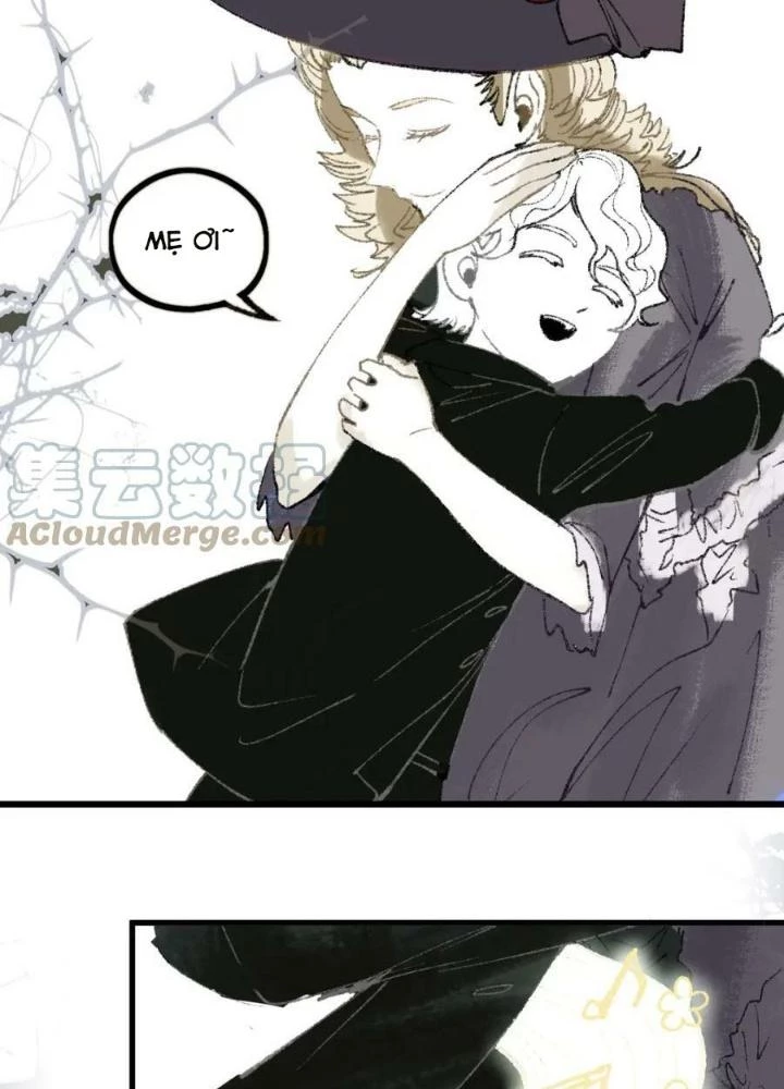 81 Câu Hỏi Chết Chóc Chapter 150 - 67
