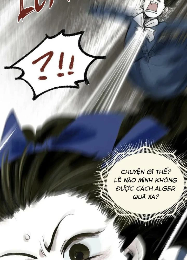 81 Câu Hỏi Chết Chóc Chapter 150 - 77