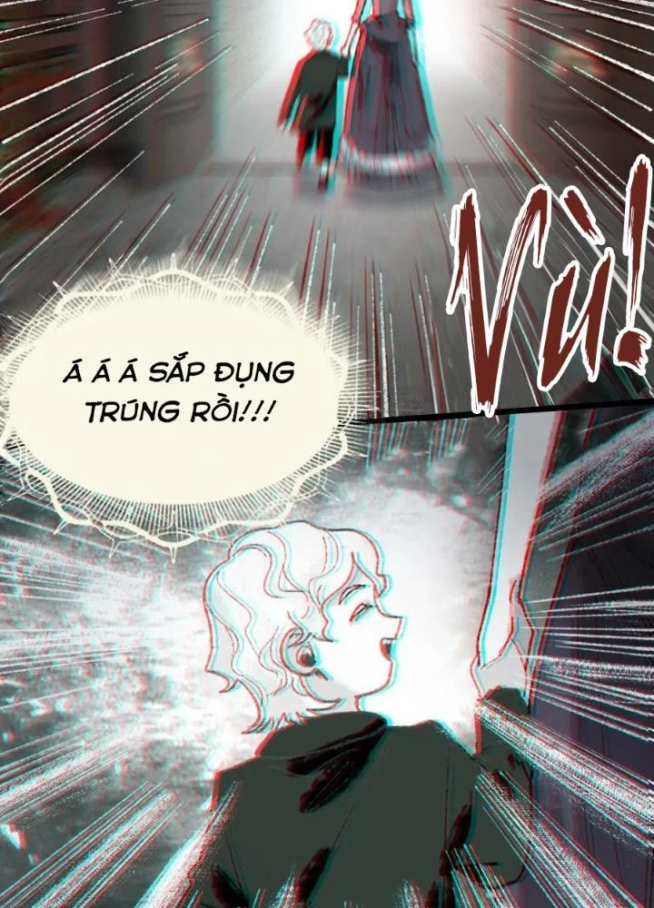 81 Câu Hỏi Chết Chóc Chapter 150 - 81