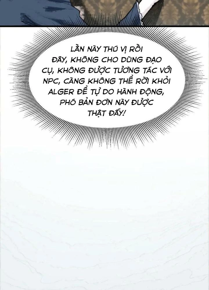 81 Câu Hỏi Chết Chóc Chapter 150 - 87