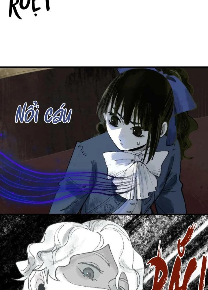 81 Câu Hỏi Chết Chóc Chapter 150 - 99