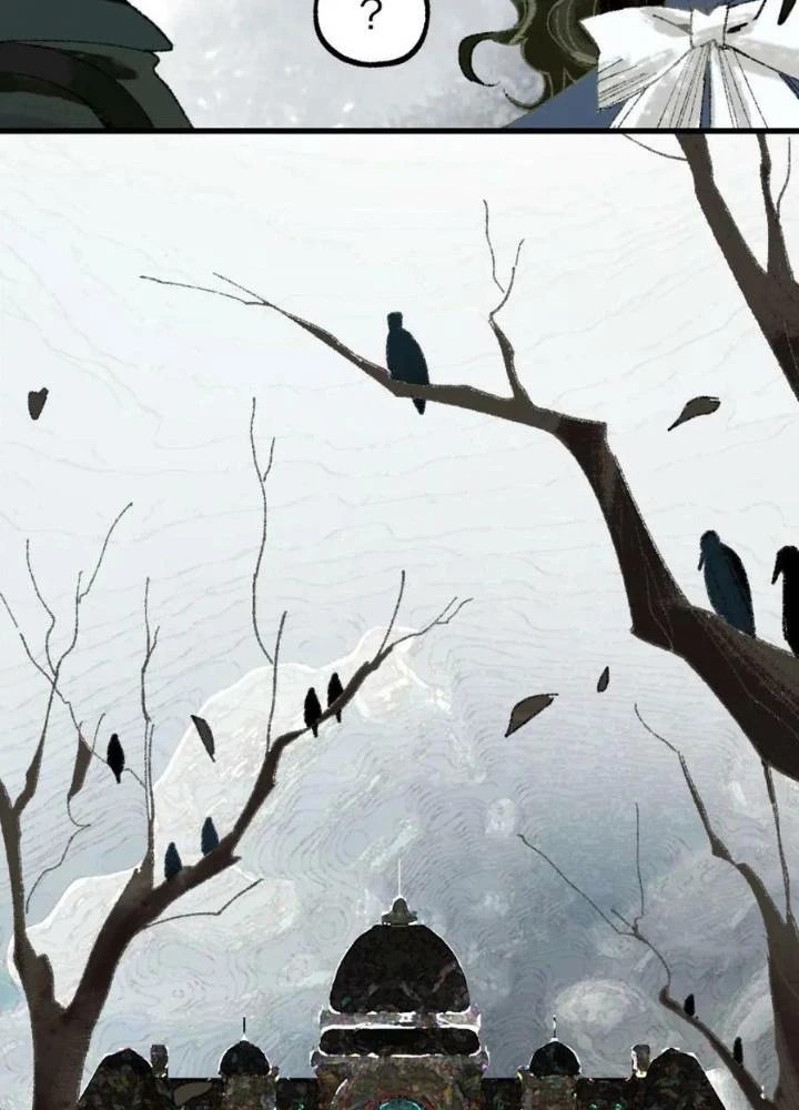 81 Câu Hỏi Chết Chóc Chapter 150 - 111