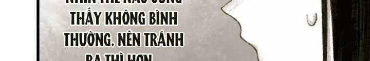 81 Câu Hỏi Chết Chóc Chapter 150 - 124