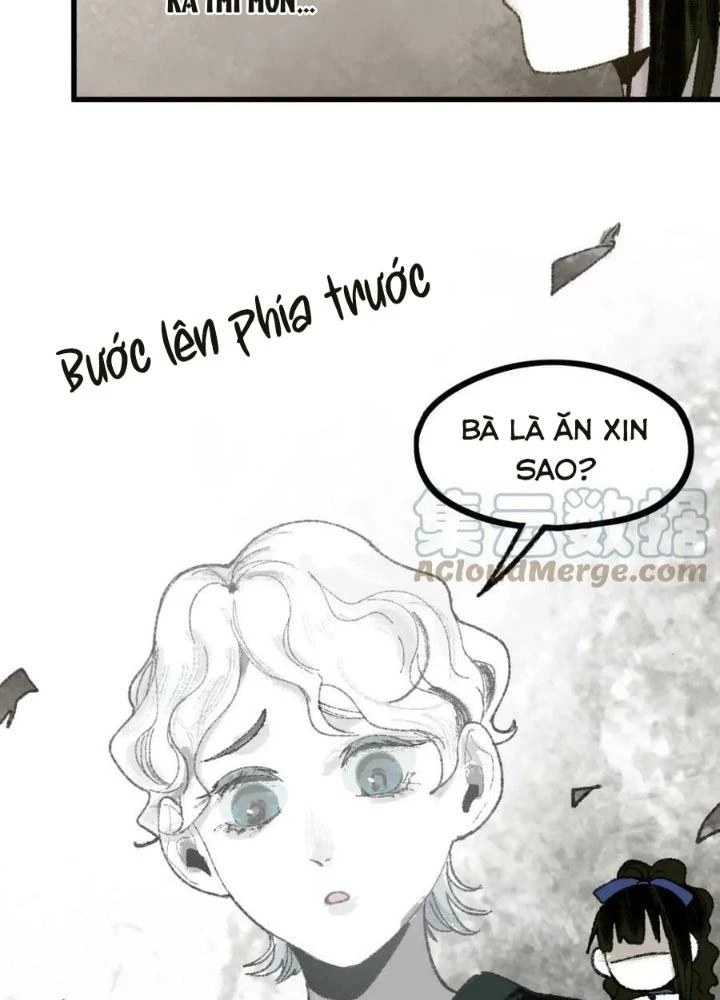 81 Câu Hỏi Chết Chóc Chapter 150 - 125