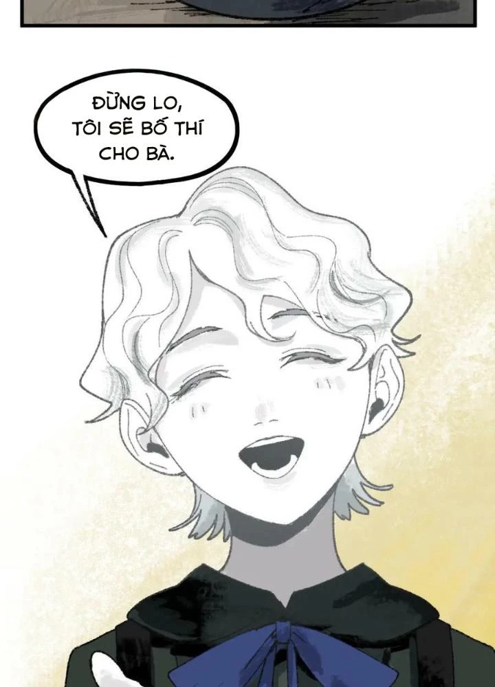 81 Câu Hỏi Chết Chóc Chapter 150 - 129