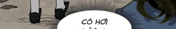 81 Câu Hỏi Chết Chóc Chapter 150 - 134