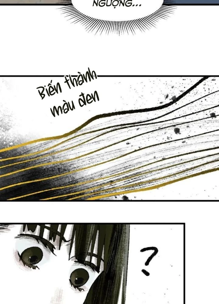 81 Câu Hỏi Chết Chóc Chapter 150 - 135