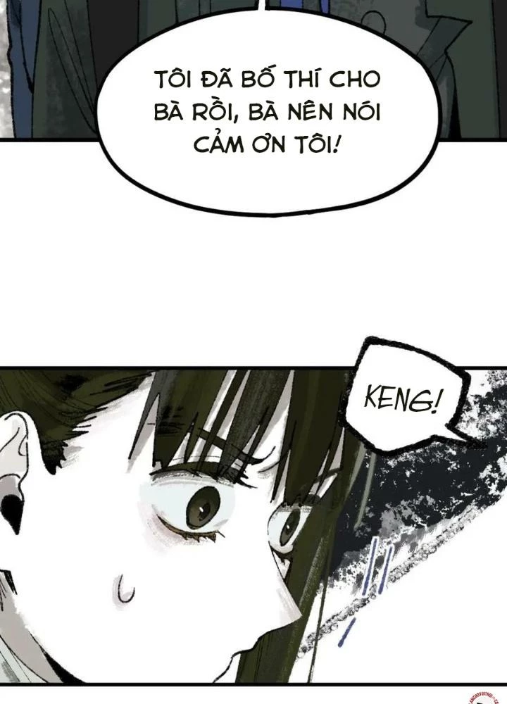 81 Câu Hỏi Chết Chóc Chapter 150 - 139