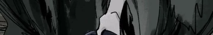81 Câu Hỏi Chết Chóc Chapter 150 - 142
