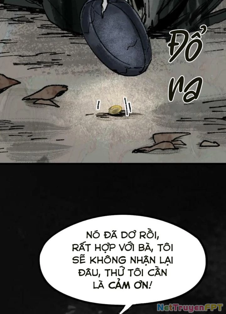81 Câu Hỏi Chết Chóc Chapter 150 - 143