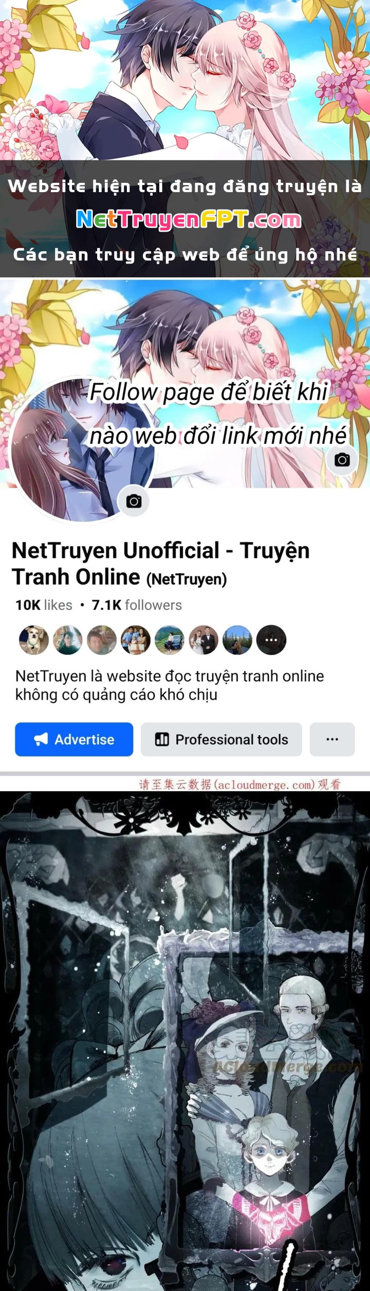 81 Câu Hỏi Chết Chóc Chapter 151 - 1