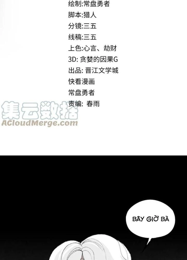 81 Câu Hỏi Chết Chóc Chapter 151 - 5