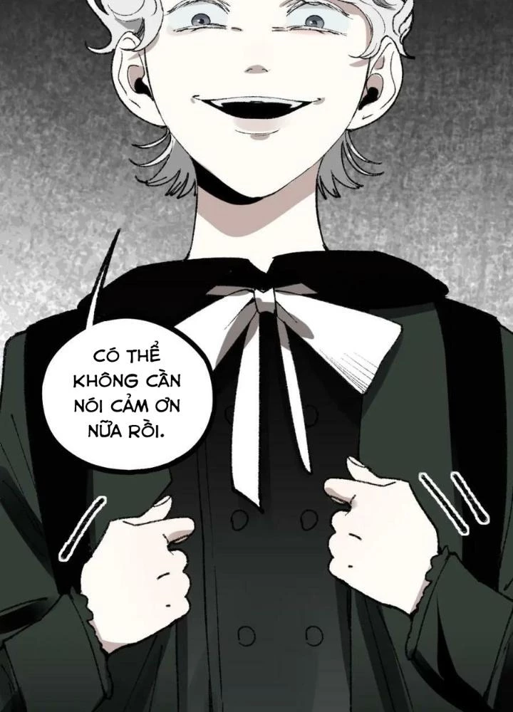 81 Câu Hỏi Chết Chóc Chapter 151 - 7
